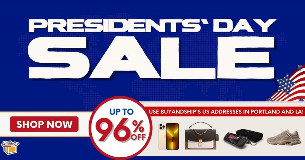 Adisos The Best Presidents Day Deals You Can Still Get