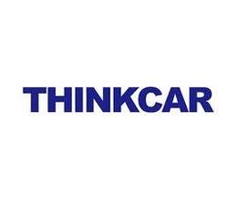 thinkcar