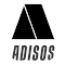 logo adisos
